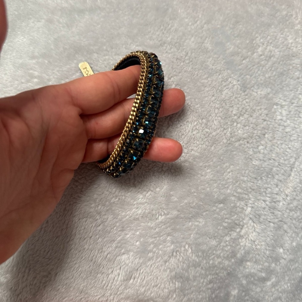 Bracelet Rada Italy - Picture 6 of 6